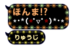 201500864