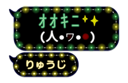 201500865