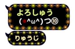 201500866