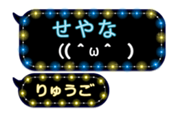 201501388