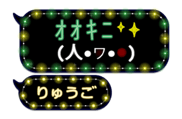 201501393