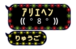 201501395