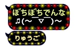 201501397