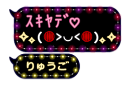 201501400