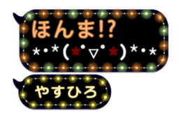 201501736