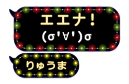 201501915