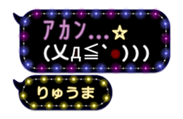 201501926