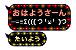 201502014