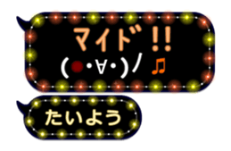 201502015