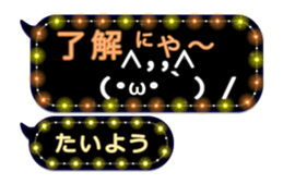 201502016