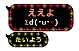 201502018