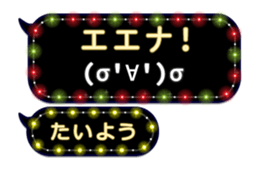 201502019
