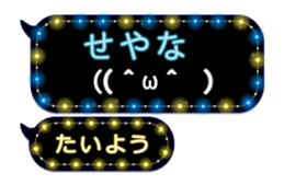 201502020