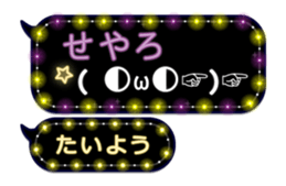 201502021