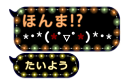 201502024