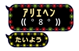 201502027