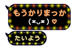 201502028
