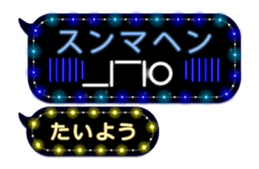 201502031