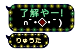 201502321