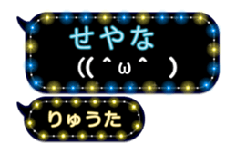 201502324