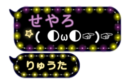 201502325