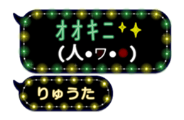 201502329