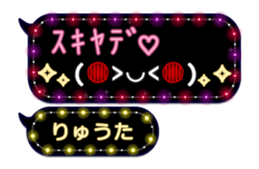 201502336