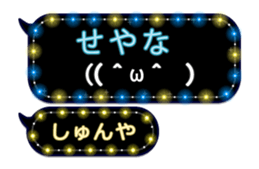 201502668