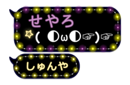 201502669