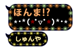 201502672