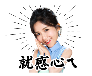 201504045