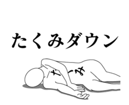 20153453