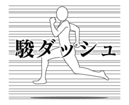 20153980