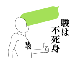 20153999