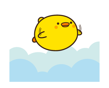 Chubby Chick : Free รูปที่ 1