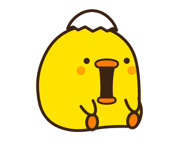 Chubby Chick : Free รูปที่ 2