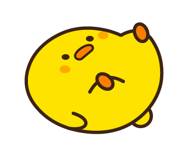 Chubby Chick : Free รูปที่ 3