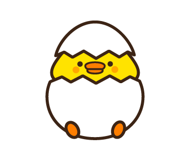 Chubby Chick : Free รูปที่ 6