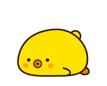 Chubby Chick : Free รูปที่ 7