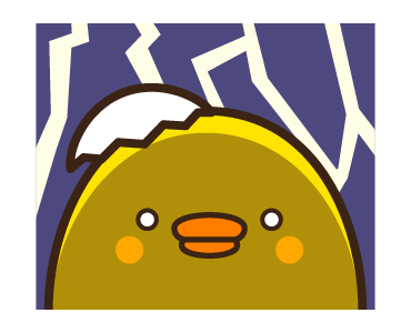 Chubby Chick : Free รูปที่ 8