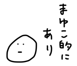 20155905