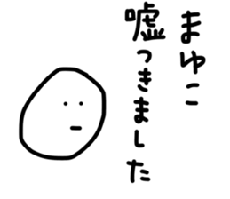 20155907