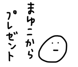 20155908