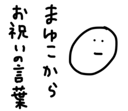 20155909