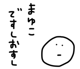 20155911