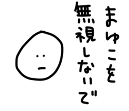 20155913