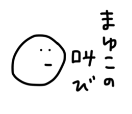 20155914