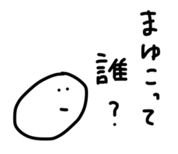 20155915