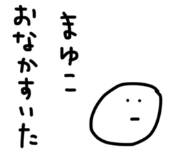 20155917