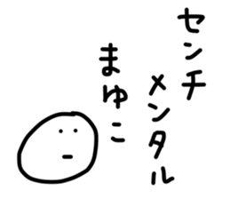 20155921